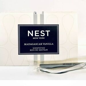 Nest New York Scentstick in Madagascar Vanilla Scentstick